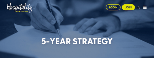 Hospitality-NZ-5-Year-Strategy